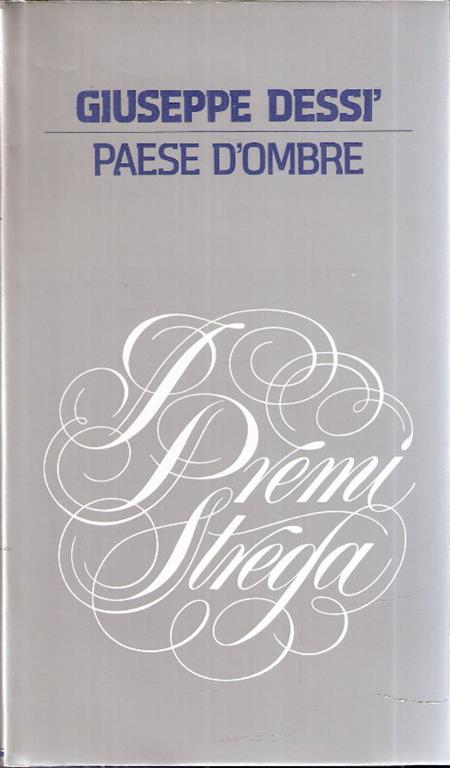 Libroteka di Fattoretti Silvia