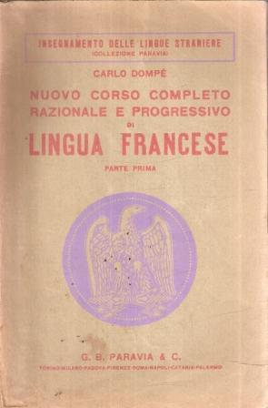 Libroteka di Fattoretti Silvia