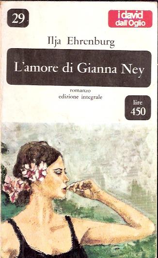 Libroteka di Fattoretti Silvia