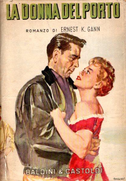 Libroteka di Fattoretti Silvia