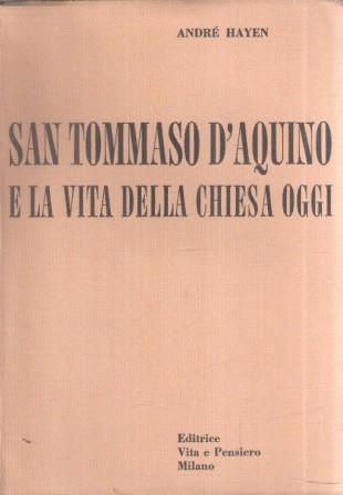 Libroteka di Fattoretti Silvia