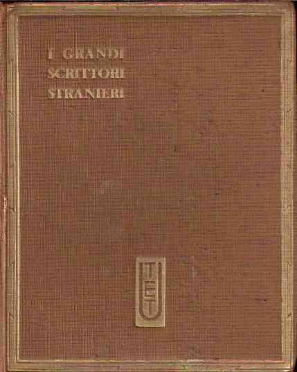 Libroteka di Fattoretti Silvia