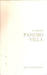 Pancho Villa
