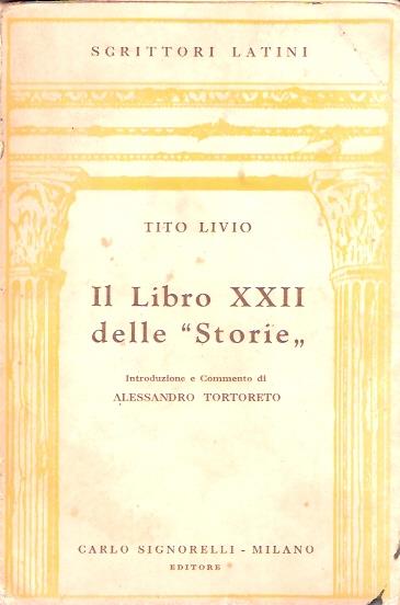 Libroteka di Fattoretti Silvia