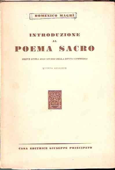 Libroteka di Fattoretti Silvia