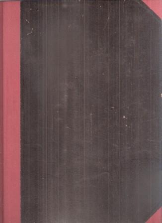 Libroteka di Fattoretti Silvia