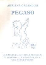 Pegaso