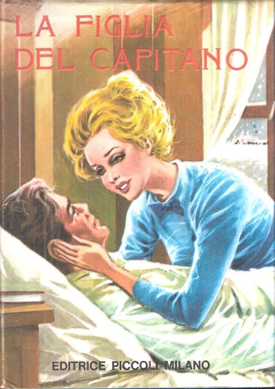 Libroteka di Fattoretti Silvia