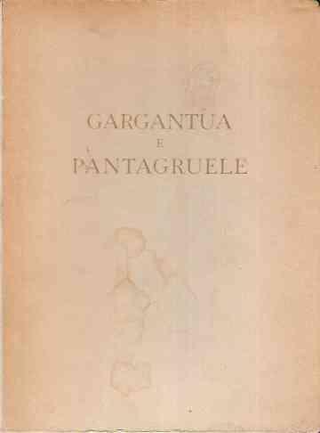Libroteka di Fattoretti Silvia