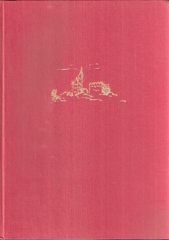 Libroteka di Fattoretti Silvia