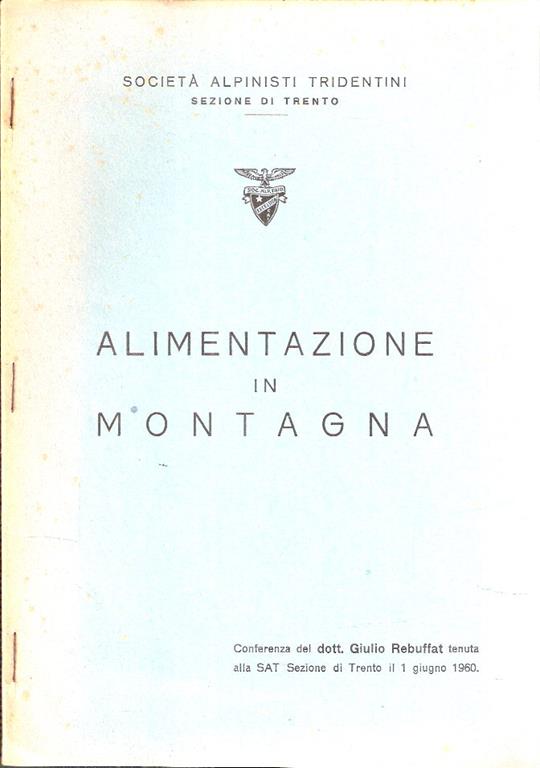 Libroteka di Fattoretti Silvia