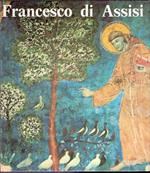 Francesco Di Assisi