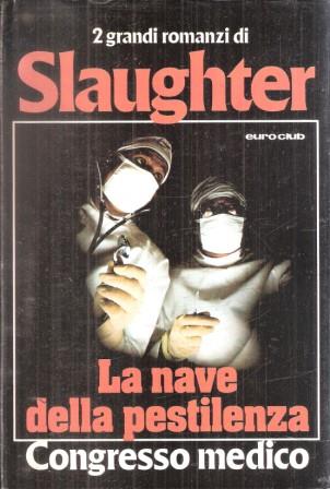 Libroteka di Fattoretti Silvia