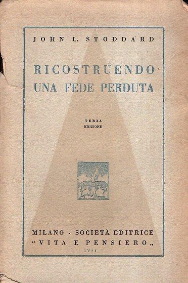 Libroteka di Fattoretti Silvia