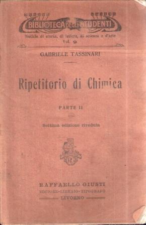 Libroteka di Fattoretti Silvia