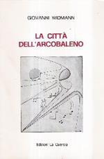 La Città Dell'arcobaleno