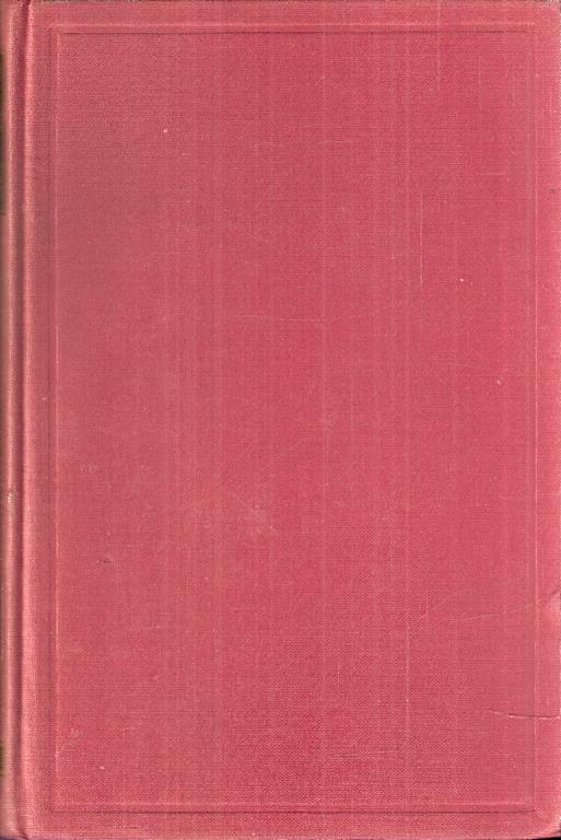 Libroteka di Fattoretti Silvia