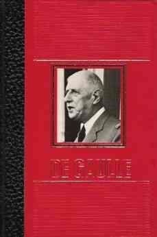 Libroteka di Fattoretti Silvia