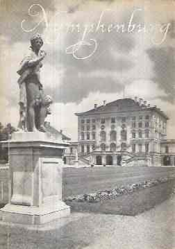 Libroteka di Fattoretti Silvia