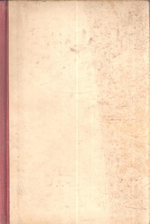 Libroteka di Fattoretti Silvia