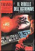 Il Ribelle Dell'astronave