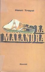 La Malandra