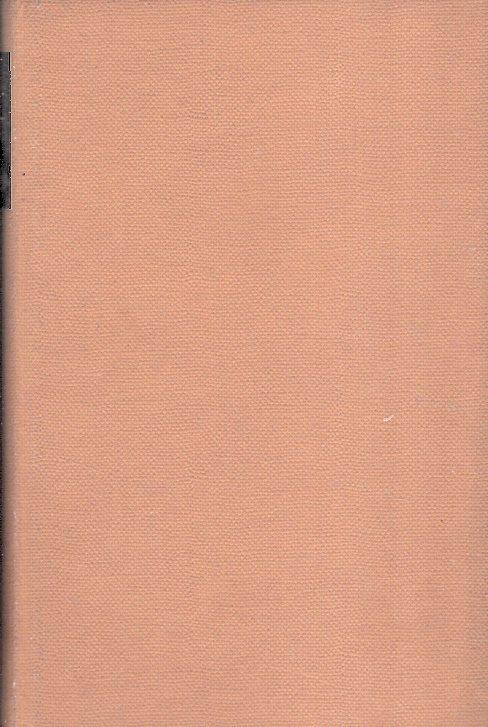 Libroteka di Fattoretti Silvia