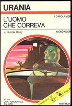 L' uomo Che Correva