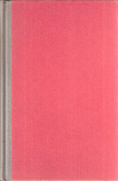 Libroteka di Fattoretti Silvia
