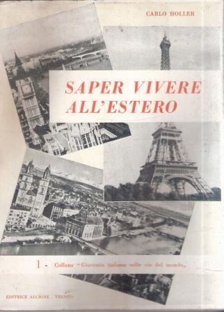 Libroteka di Fattoretti Silvia