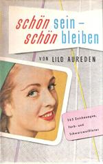 Schon Sein-Schon Bleiben