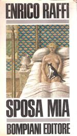 Sposa Mia