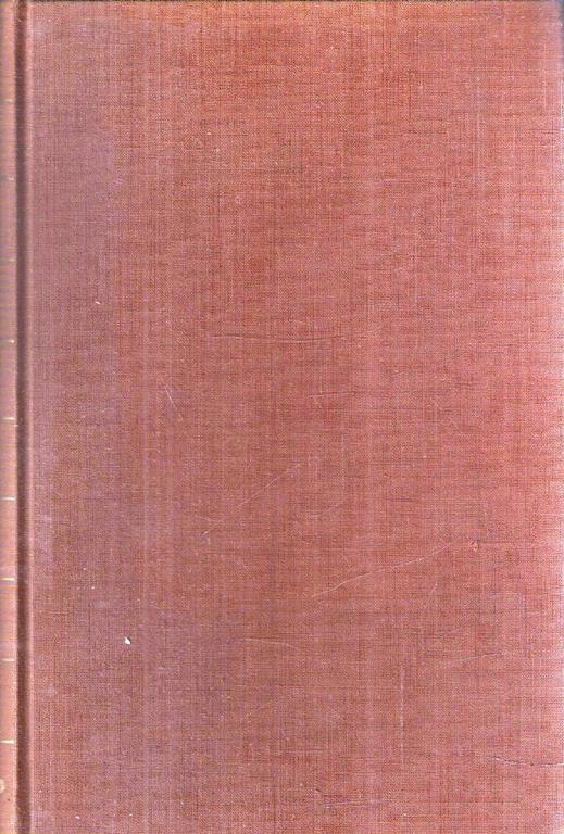 Libroteka di Fattoretti Silvia