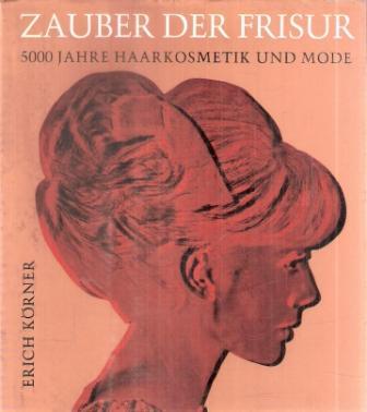 Libroteka di Fattoretti Silvia