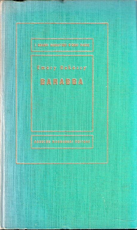 Libroteka di Fattoretti Silvia