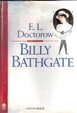 Billy Bathgate