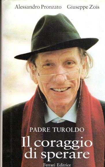 Libroteka di Fattoretti Silvia