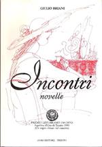 Incontri Novelle