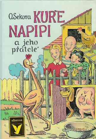 Libroteka di Fattoretti Silvia