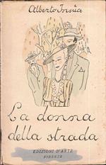 La Donna Della Strada