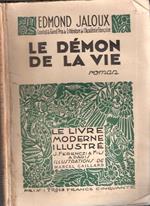 Le Demon De La Vie