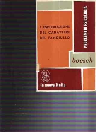 Libroteka di Fattoretti Silvia