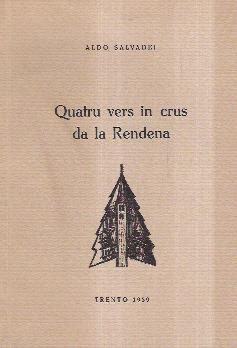 Libroteka di Fattoretti Silvia