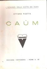 Caum
