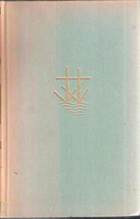 Libroteka di Fattoretti Silvia