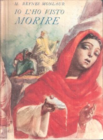 Libroteka di Fattoretti Silvia