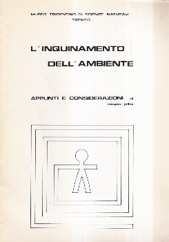 Libroteka di Fattoretti Silvia