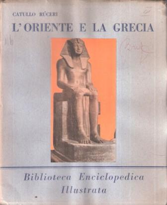 Libroteka di Fattoretti Silvia