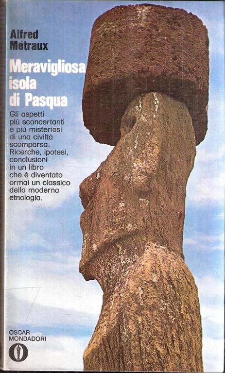 Libroteka di Fattoretti Silvia