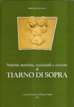 Libroteka di Fattoretti Silvia